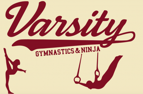 Varsity Gymnastics Club powered by Uplifter